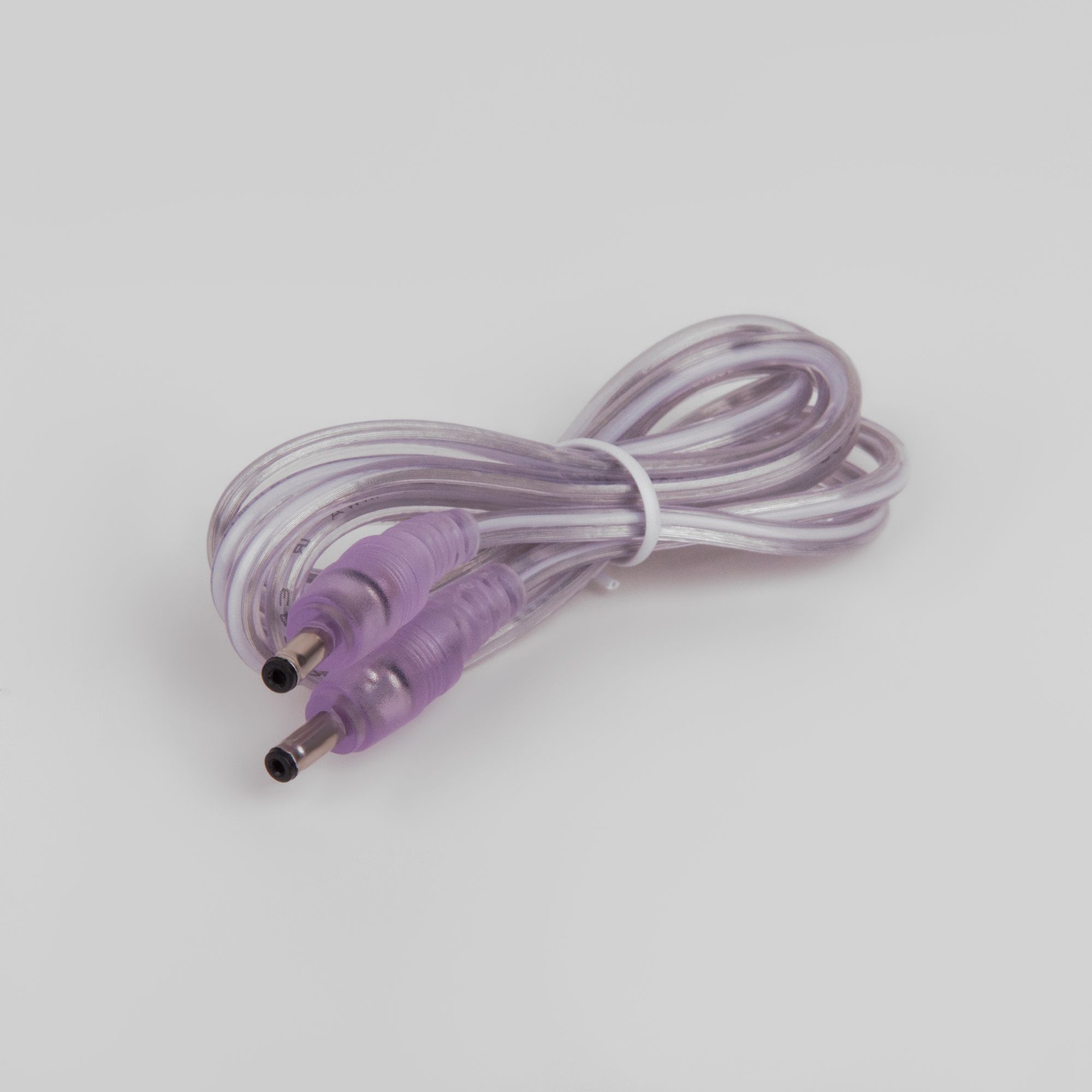 Светодиодный светильник с выключателем 2*60см LTB75 белый Elektrostandard