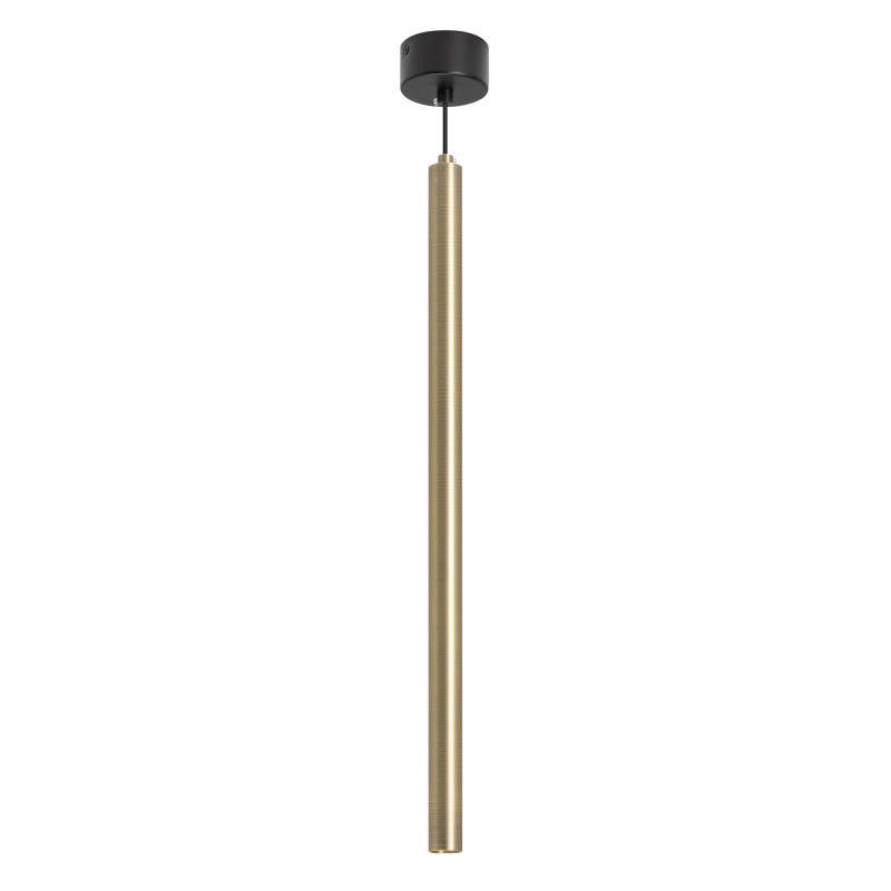 Подвесной светильник Arlight 038646 *3*214 см, 9W, белый (теплый)K,