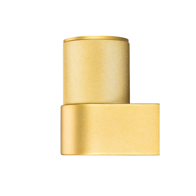 Бра Arlight 033685 11*7,2*11,5 см, 6W, белый (теплый)K,