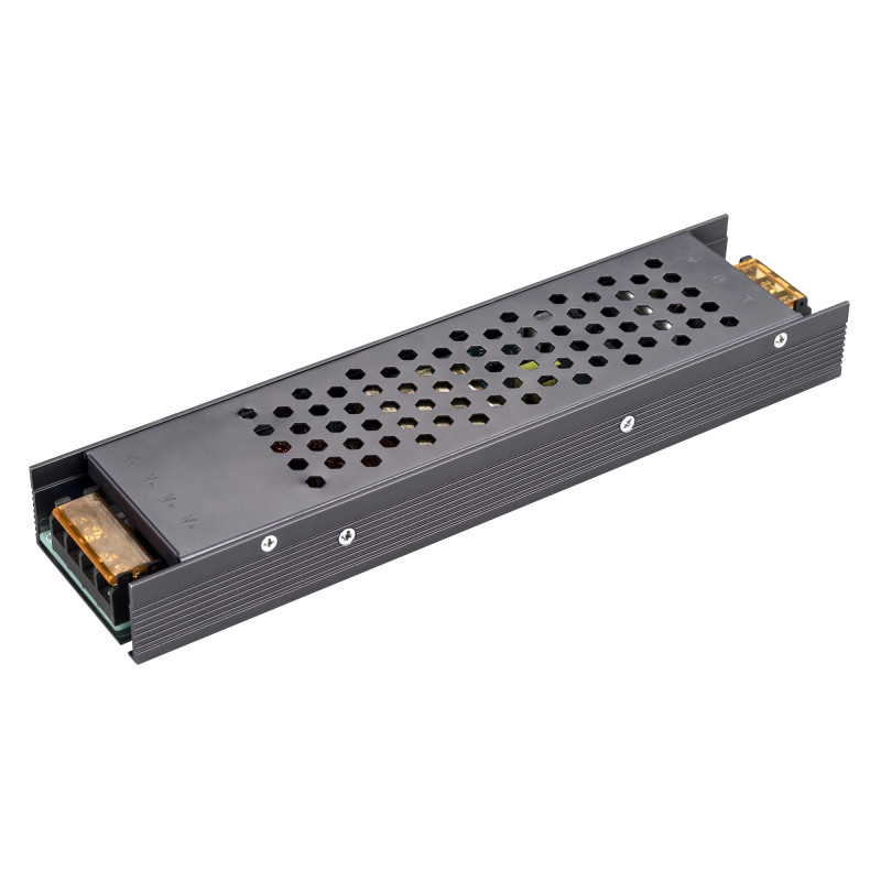 Блок питания Arlight 029543(1) 25,5*6,3*2,9 см.