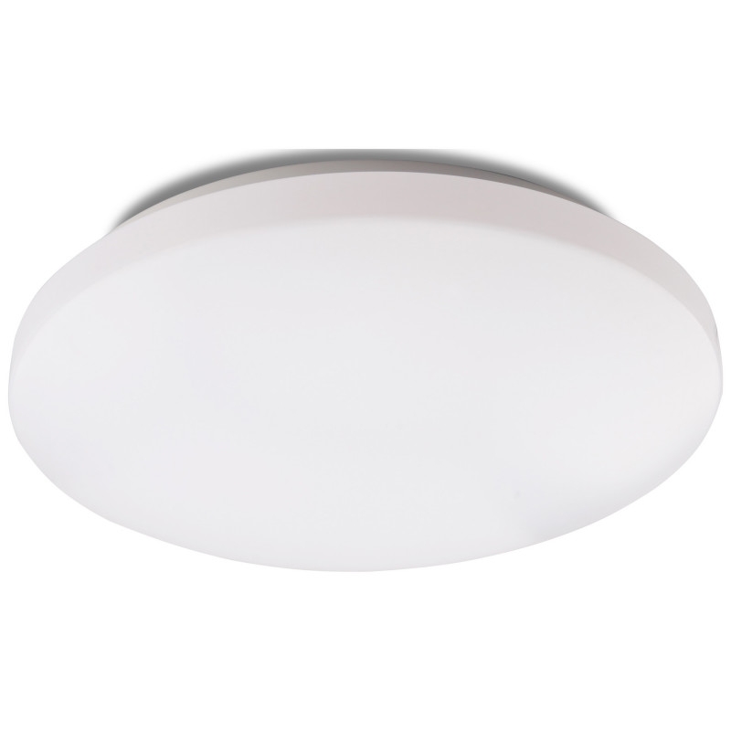 Светильник *48*7,5 см, LED *  80W, 3000К-6000К Mantra Zero Smart 5946, белый
