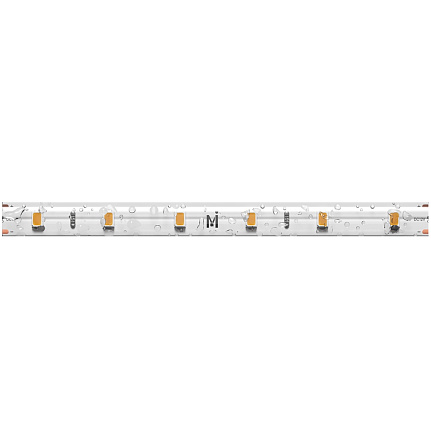 Светодиодная лента Ultra 24В 2835 4,8Вт/м 2700К 5м IP65 201012 Maytoni  Led Strip, цена за метр, отгружается по  5 м