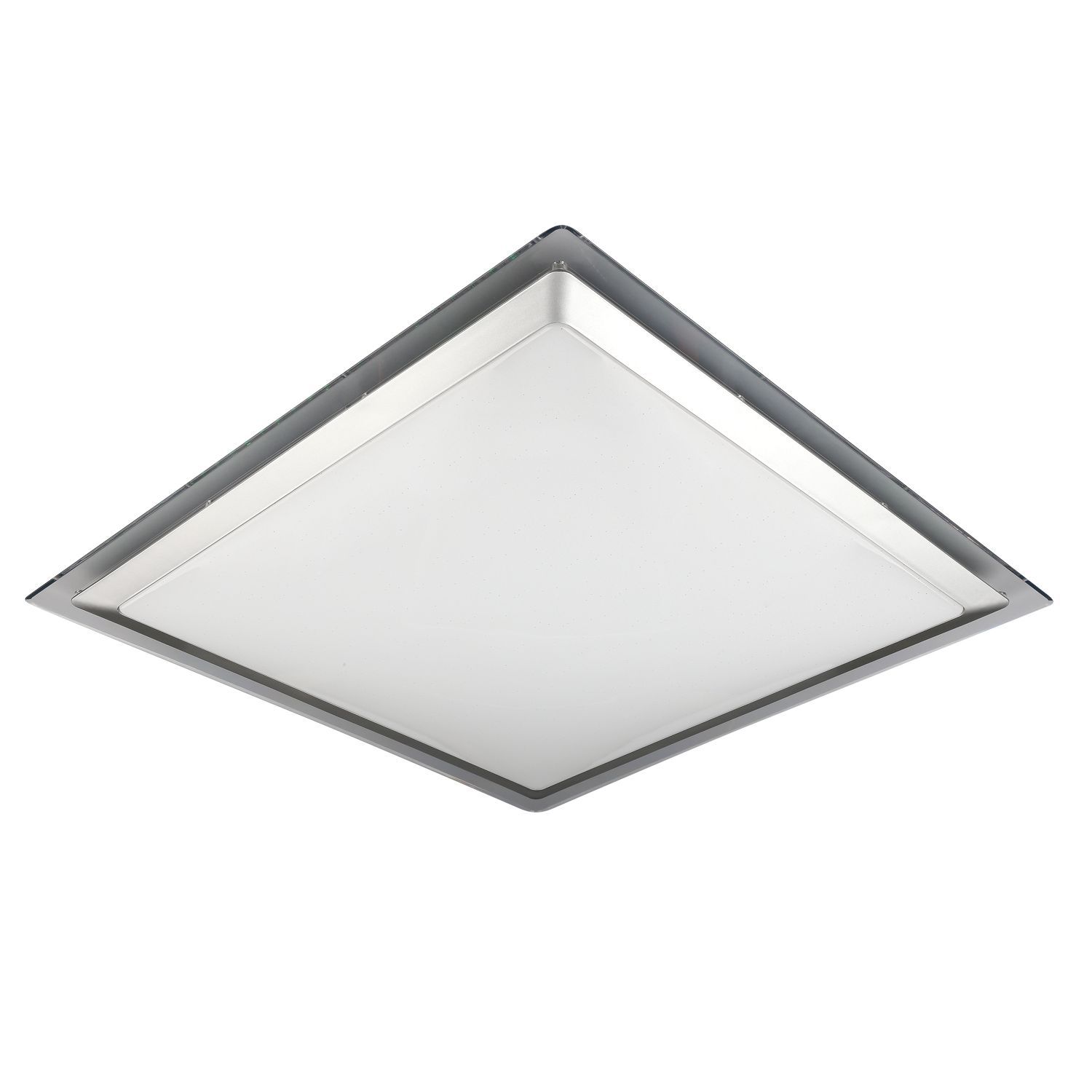 Светильник светодиодный  56 см, 60W, 4200 К, OML-47117-60 Omnilux, белый, дневной свет