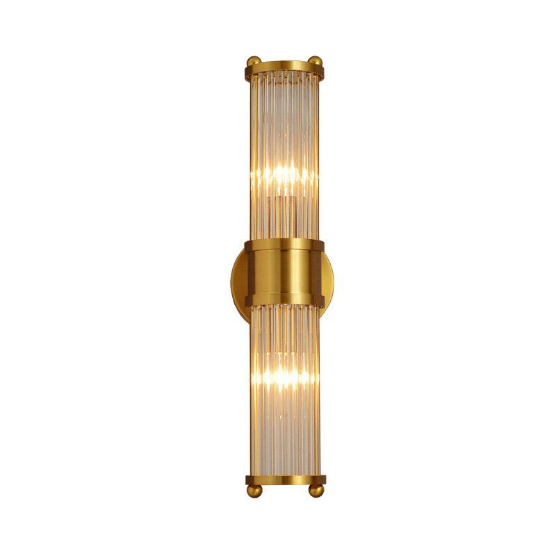 Бра Inodesign Allen 44.663