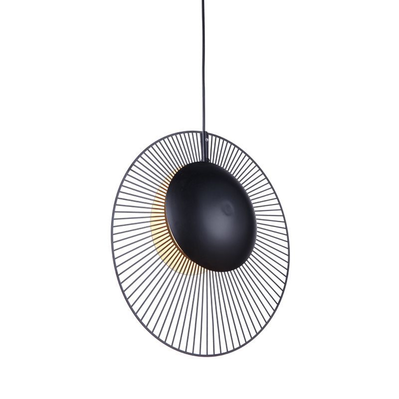 Подвесной светильник Inodesign Oyster 48.325
