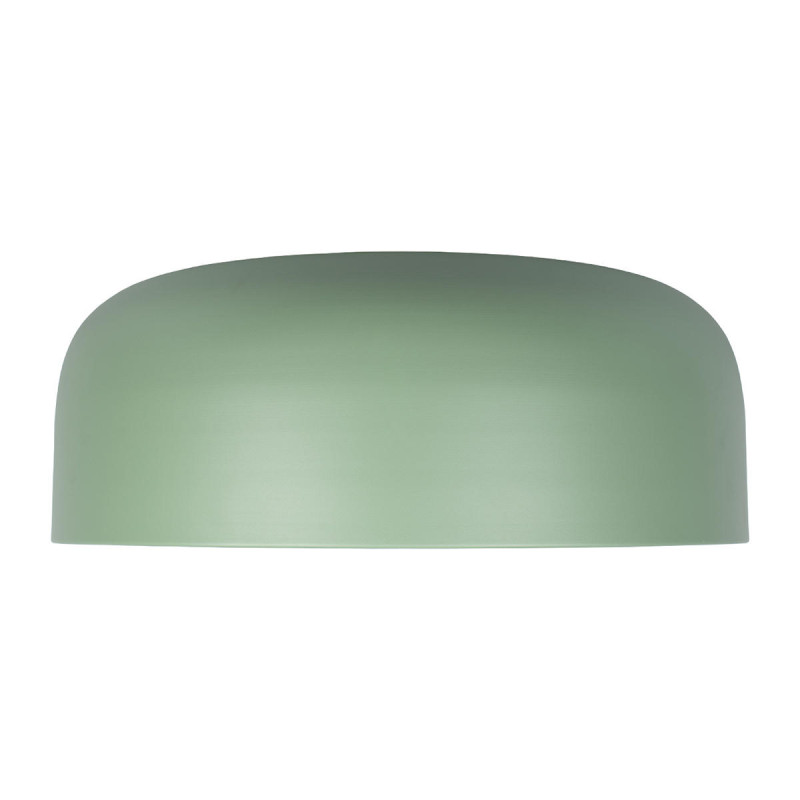 Светильник 48 см, 30W, 4000K, Loft It 10201/480 Green, зеленый