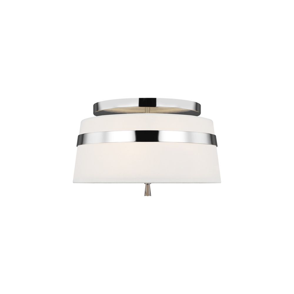 Потолочный светильник Generation Lighting, Арт. AF1143PN