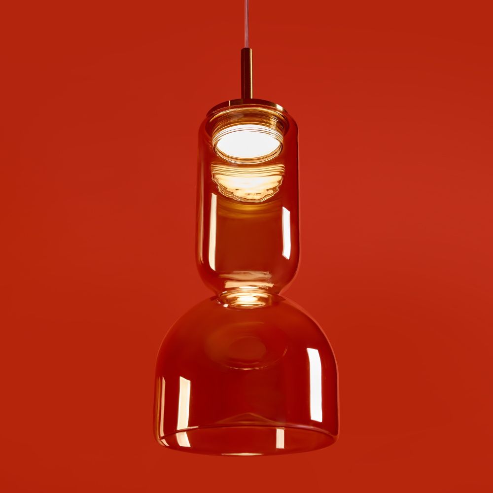 Бра 20*13*-58 см, 1*LED*6W, 3000K, Freya  FR5636WL-L6AM, Латунь