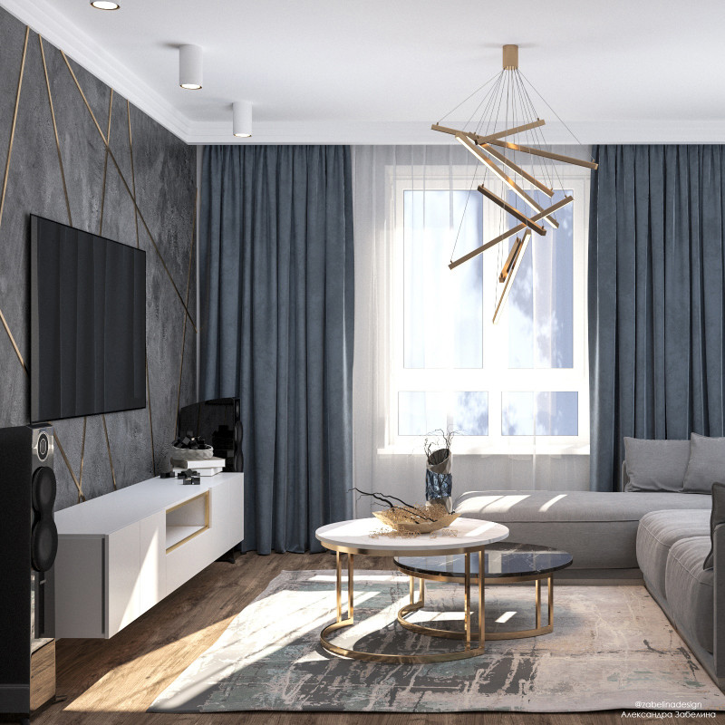 Светильник 5,4*5,4 см, GU10 50W, Arte Lamp A1516PL-1WH белый