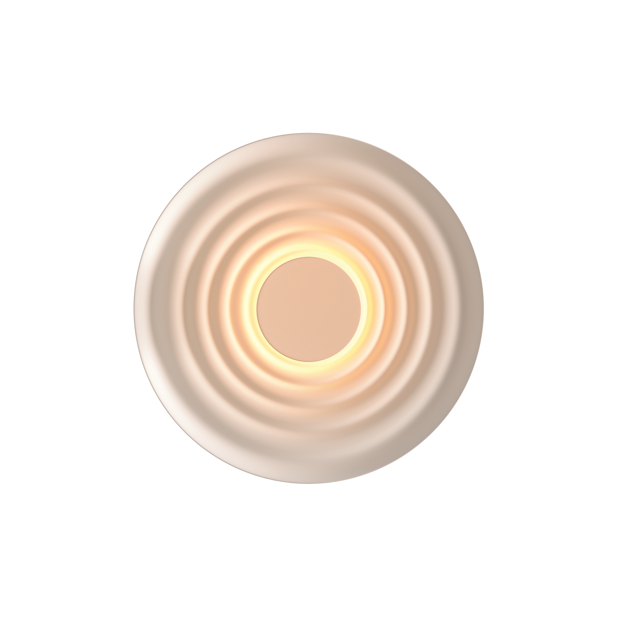 Бра 40 см, LED, 6W, 3000K, Maytoni Nami MOD400WL-L5W3K, Белый