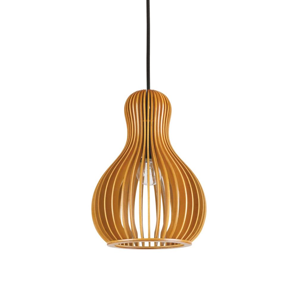 Светильник подвесной ideal lux Citrus-3 sp1 Е27 159867.  см