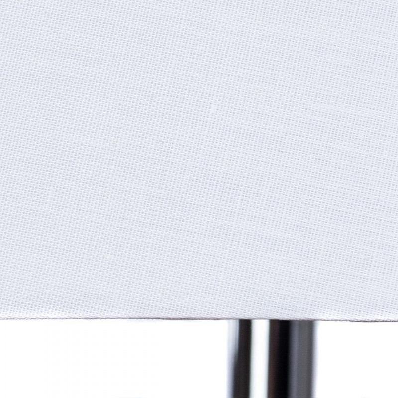Торшер 41 см Arte Lamp WASAT A4023PN-1CC хром