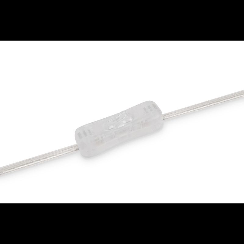 Настольная лампа 30*30*50 см, 1*E27*60W, Freya Ceram FR5491TL-01BS, латунный