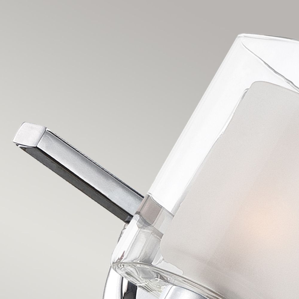 Бра для ванных комнат Quoizel, Арт. QZ-KOLT2-PC-BATH