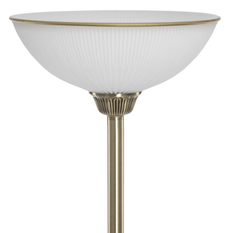 Торшер 30*165 см, 1*Е27 Citilux CL405913 Адриана