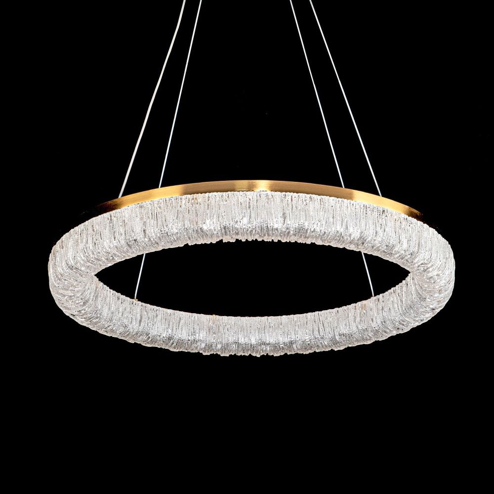 Подвесной светильник MODESTYLE MS.9025.600 BS