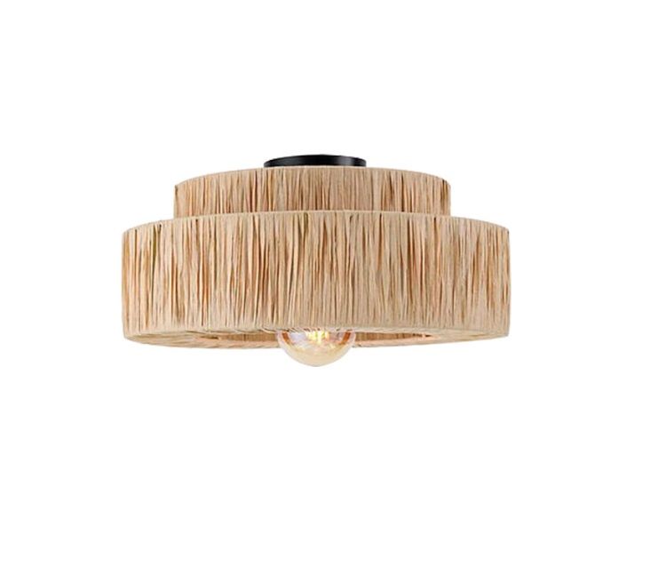 Потолочная люстра Inodesign Hiskias 44.2045