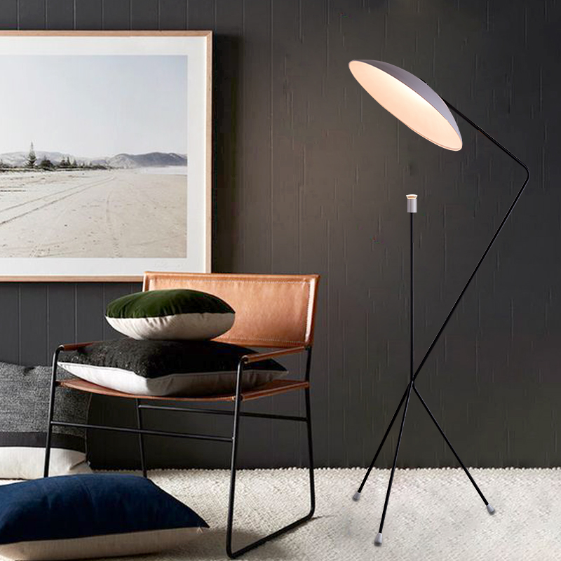 Торшер Inodesign Solveig 37630