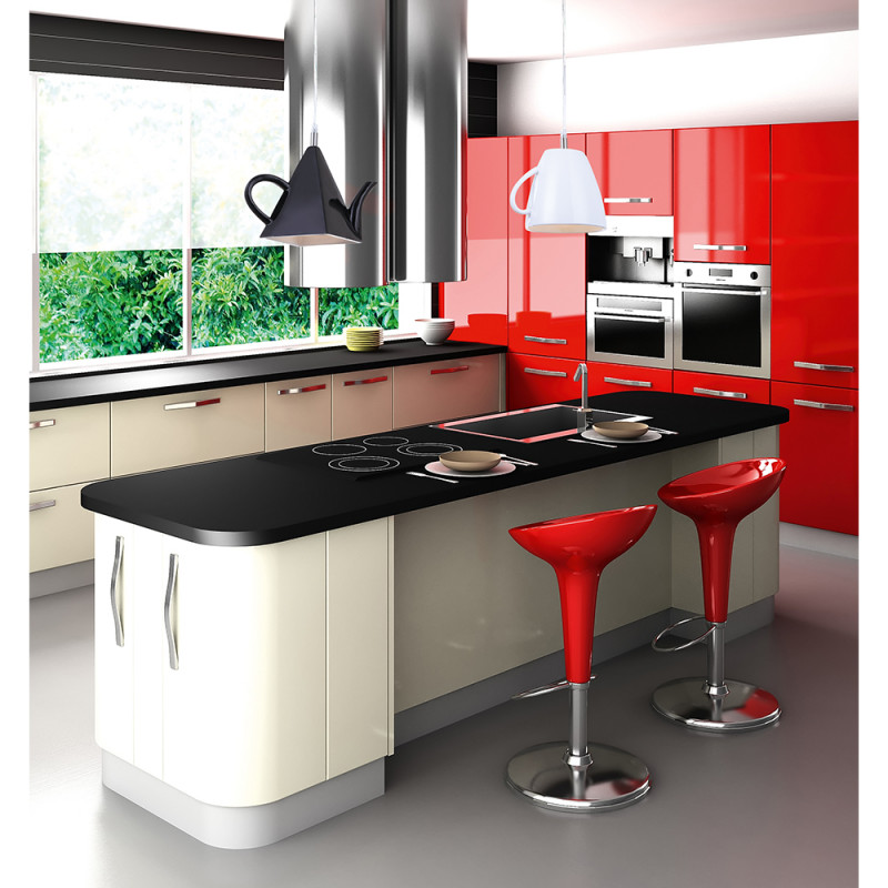 Подвесной светильник Arte lamp Cafeteria A6605SP-1WH белый
