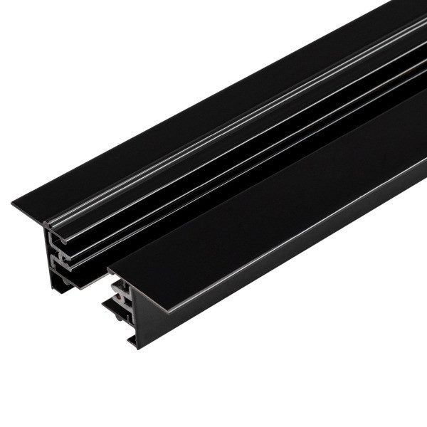 Шинопровод Arlight 038673 200*3,4*2 см.