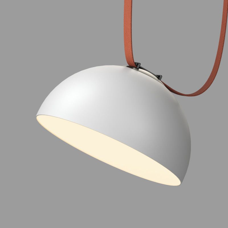 Светильник на шине *30*17,1- см, *LED*28W, 3000K, Denkirs BELTY FLOW DK5563-WH+BK, черный пластик