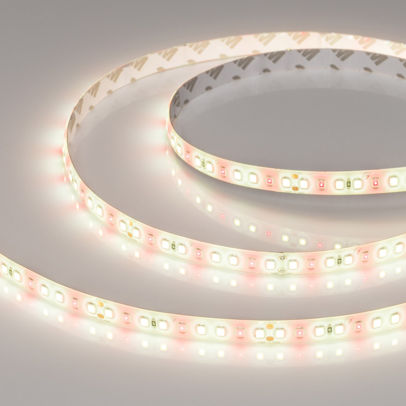 Лента FITOLUX-SE-A144-10mm 24V Day4000-Red (14 W/m, IP65, 2835, 5m) (Arlight, 14 Вт/м, IP65) 038170. Цена указана за 5 метров. Продается кратно 5 метрам.