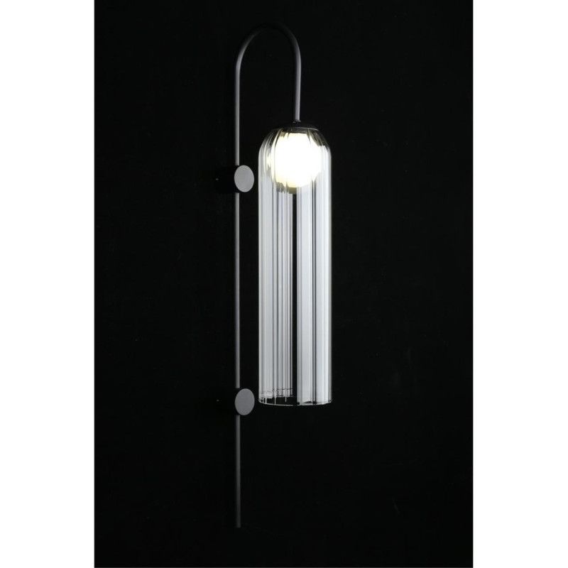 Бра 21*11*80 см Aployt Arian APL.325.11.01,