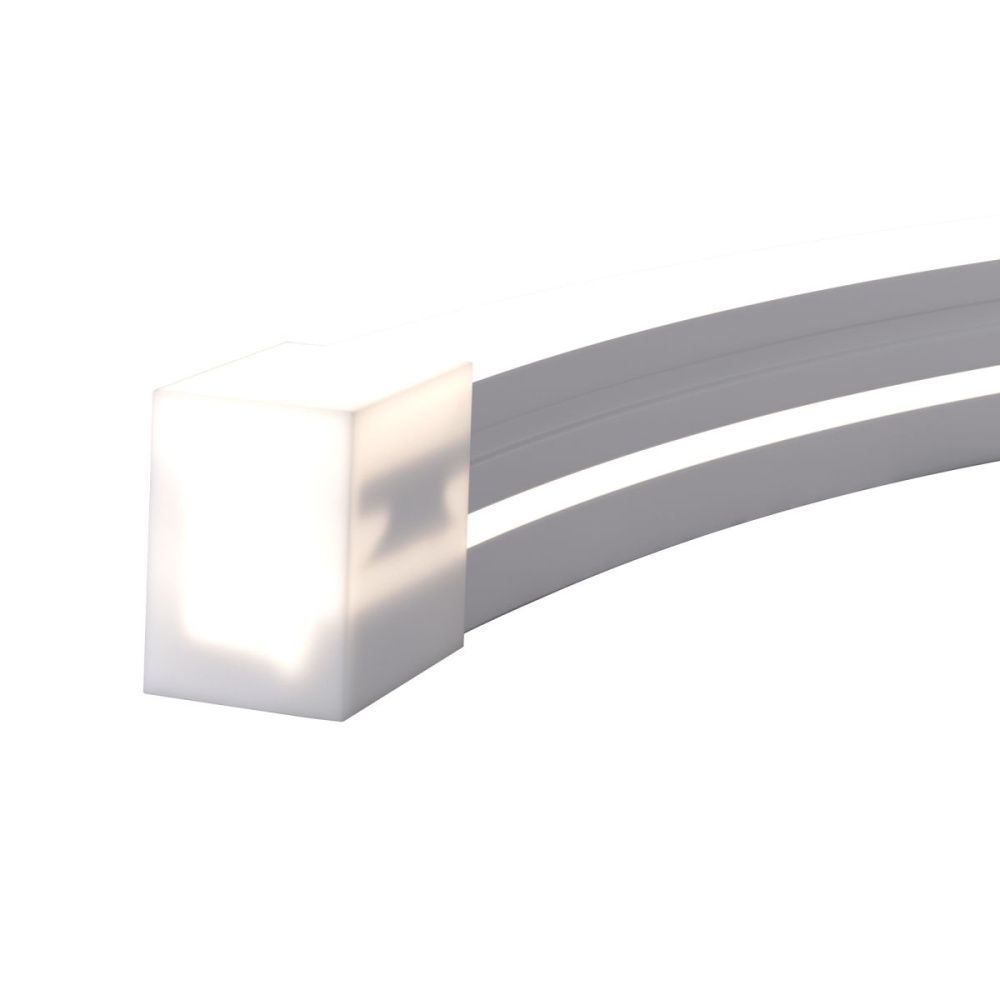 Гибкий неон Maytoni Led strip 24В 10Вт/м 4000K 5м IP67 432002