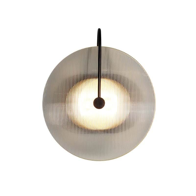 Бра Inodesign Emmen 44.387