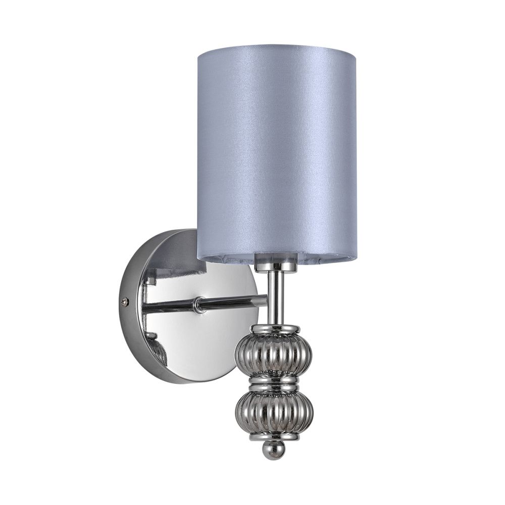Бра 31 см,  Lumion 8338/1W, хром