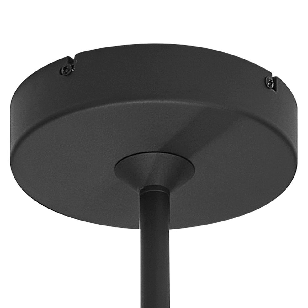 Люстра потолочная Dive Lightstar 740147