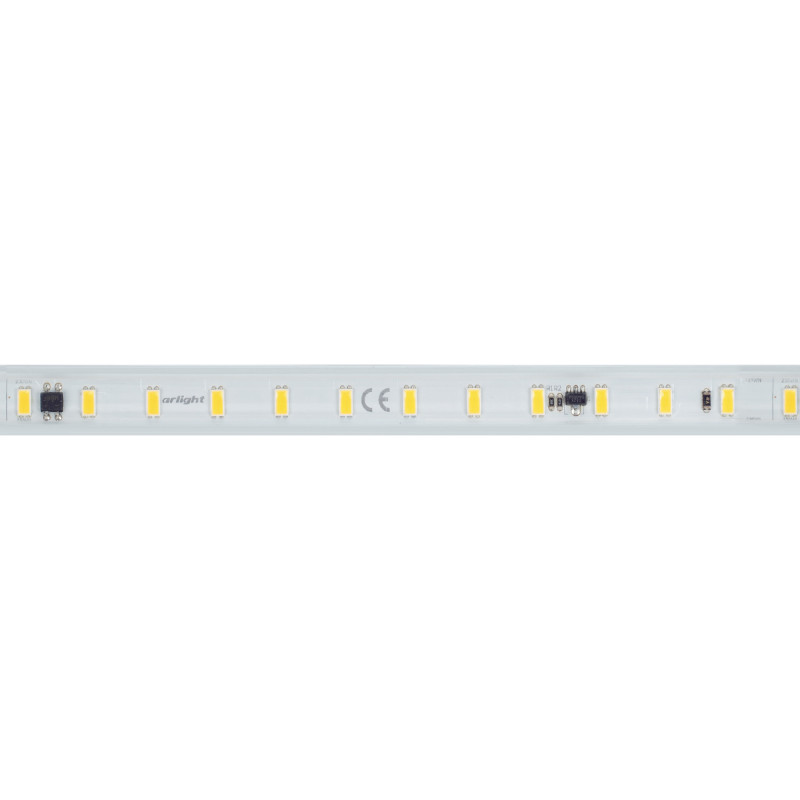 Лента ARL-50000PV-5630-72-230V Day4000 (15mm, 14W/m, IP65) (Arlight, 14 Вт/м, IP65) 027052(1). Цена указана за 50 метров. Продается кратно 50 метрам.