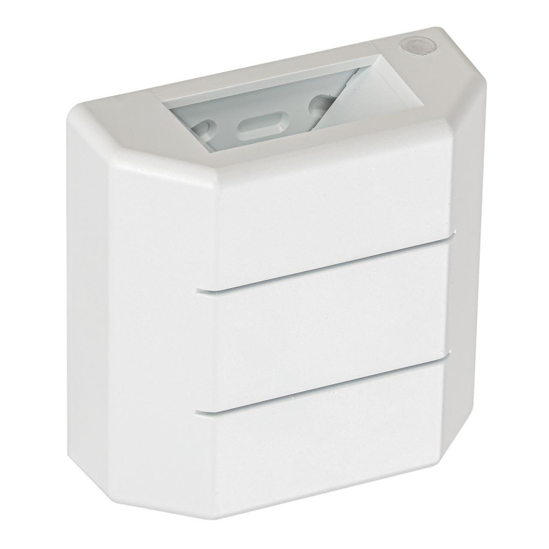 Бра Citilux CLU0730 STELS Белый