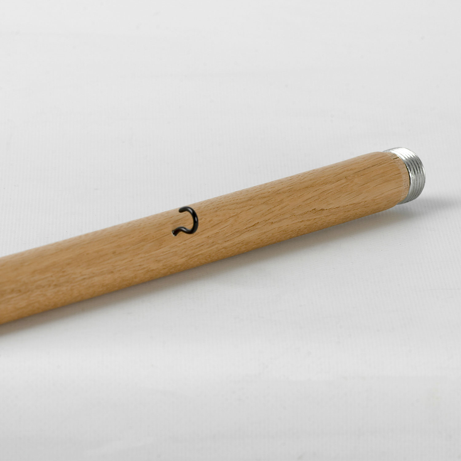 Торшер 99*45*189 см, 1*E27 Lussole Weston LSP-0655 черный