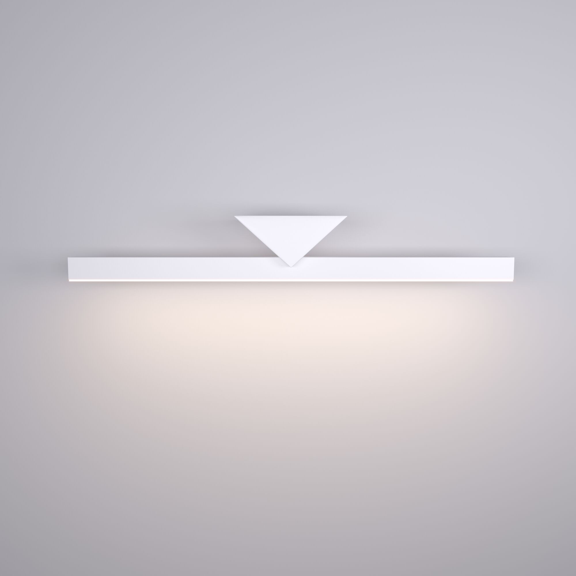 Подсветка Delta LED 40115/LED белый Elektrostandard