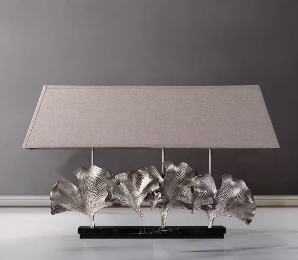 Настольная лампа Inodesign Philomena 40.8335