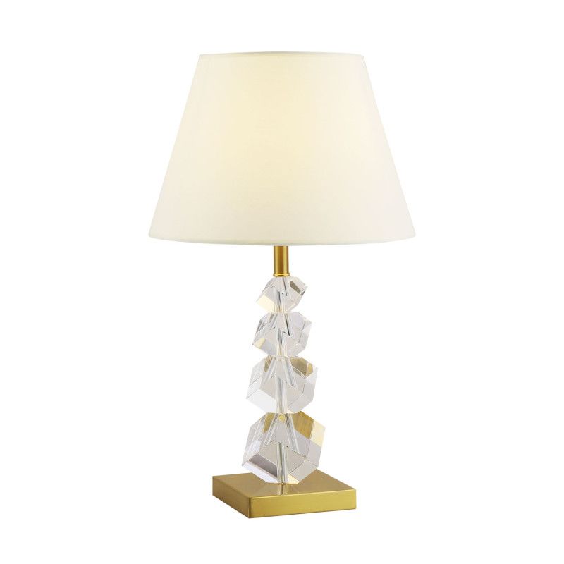 Настольный светильник MODELUX ML.5501.01TL BS