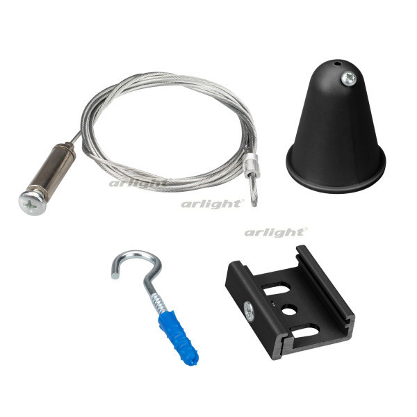Подвесной комплект Arlight 031263 150** см.