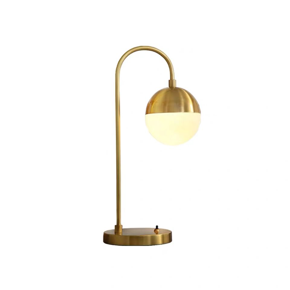 Настольная лампа Inodesign Cedar 43.286