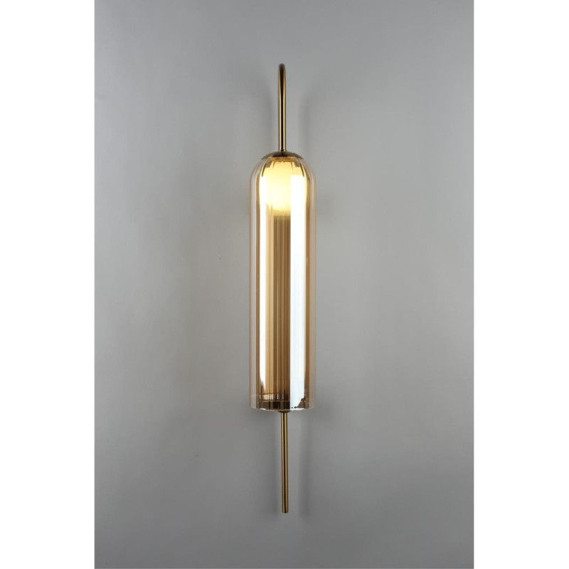Бра 21*11*80 см Aployt Arian APL.325.21.01,