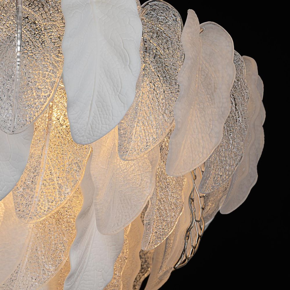 Светильник 80 см, Citilux HASIENDA CL328180, золото