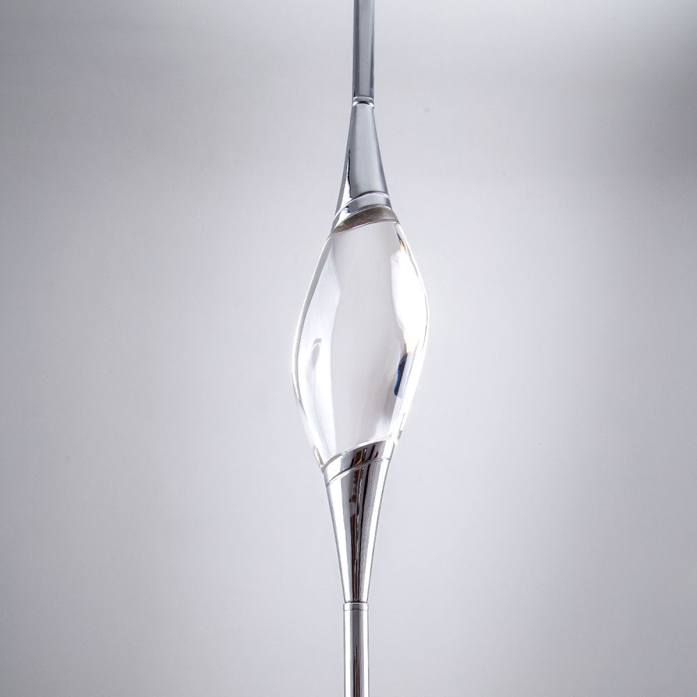 Подвесной светильник MODESTYLE MS.88921.1 CH