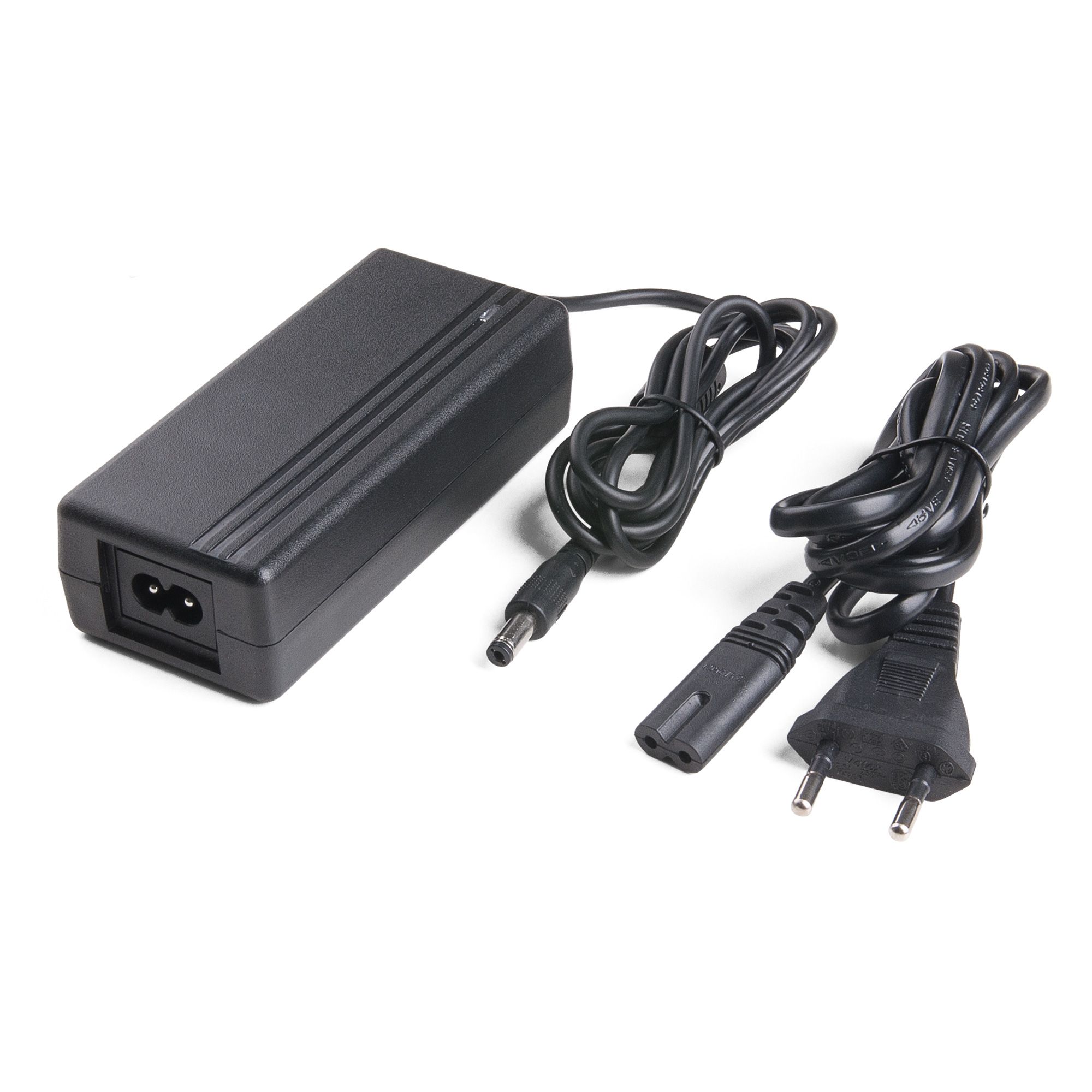 Трансформатор для светодиодной ленты 12V 48W IP20 Трансформатор 12V 48W Elektrostandard