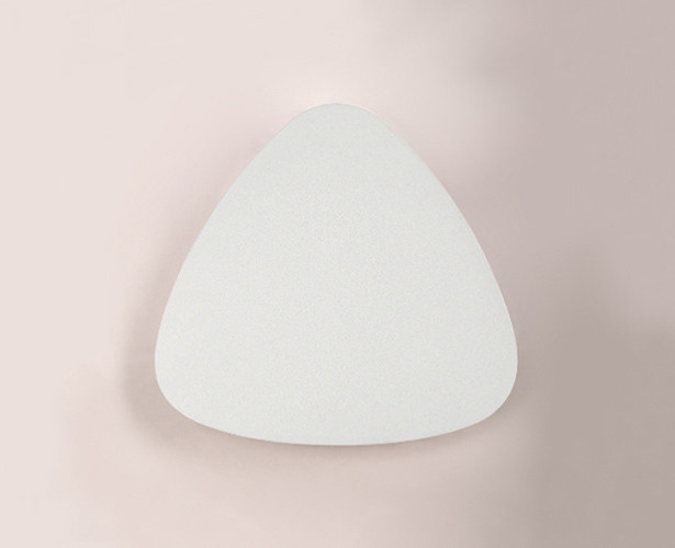 Бра 14*3,2 см, ITALLINE  IT02-014 white