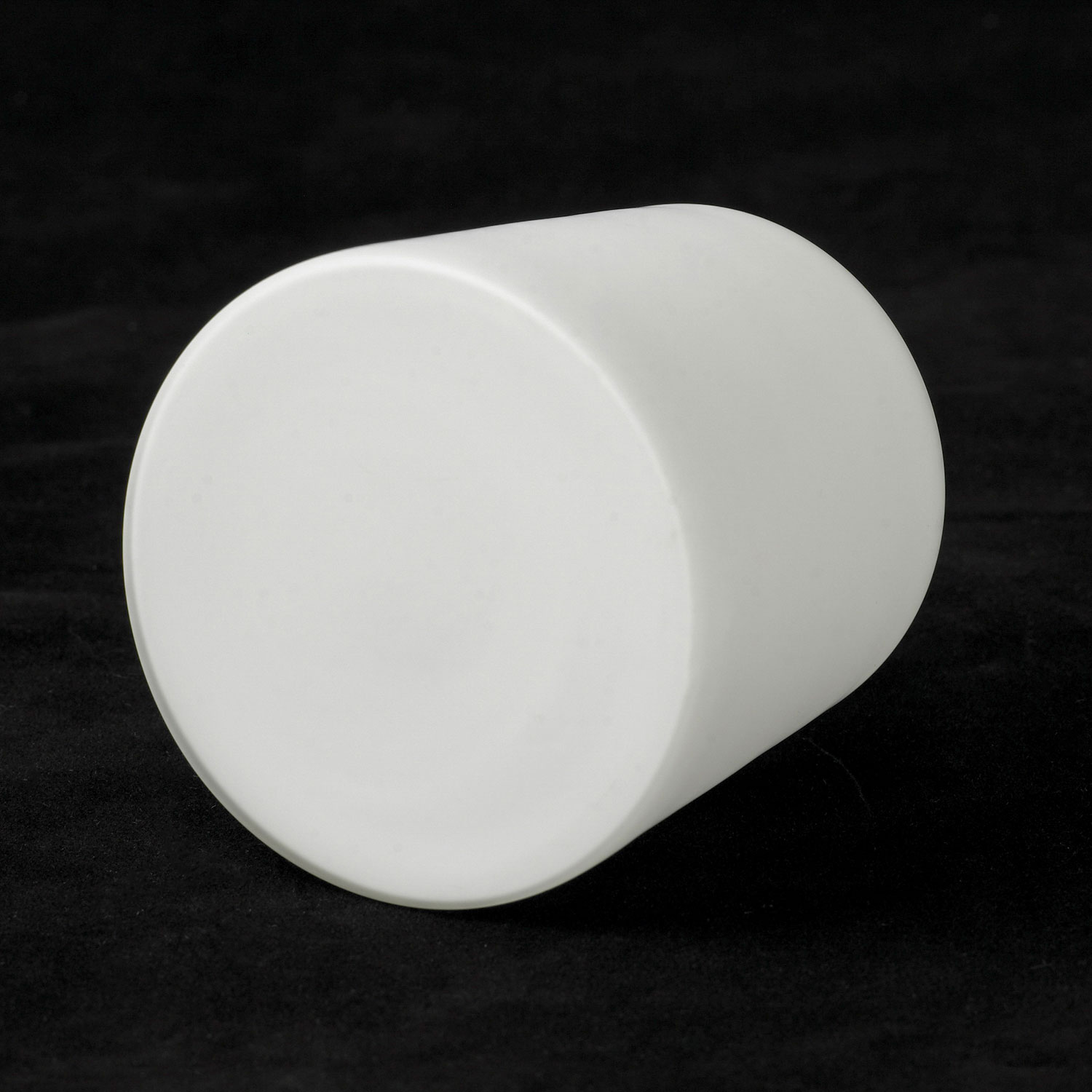 Люстра потолочная 25*13 см, 3*G9*25W  Lussole Aqua LSP-8861 хром