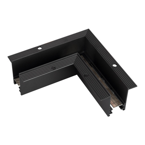 Коннектор Arlight 033246 11,2*11,2*3,82 см. T - образный коннектор