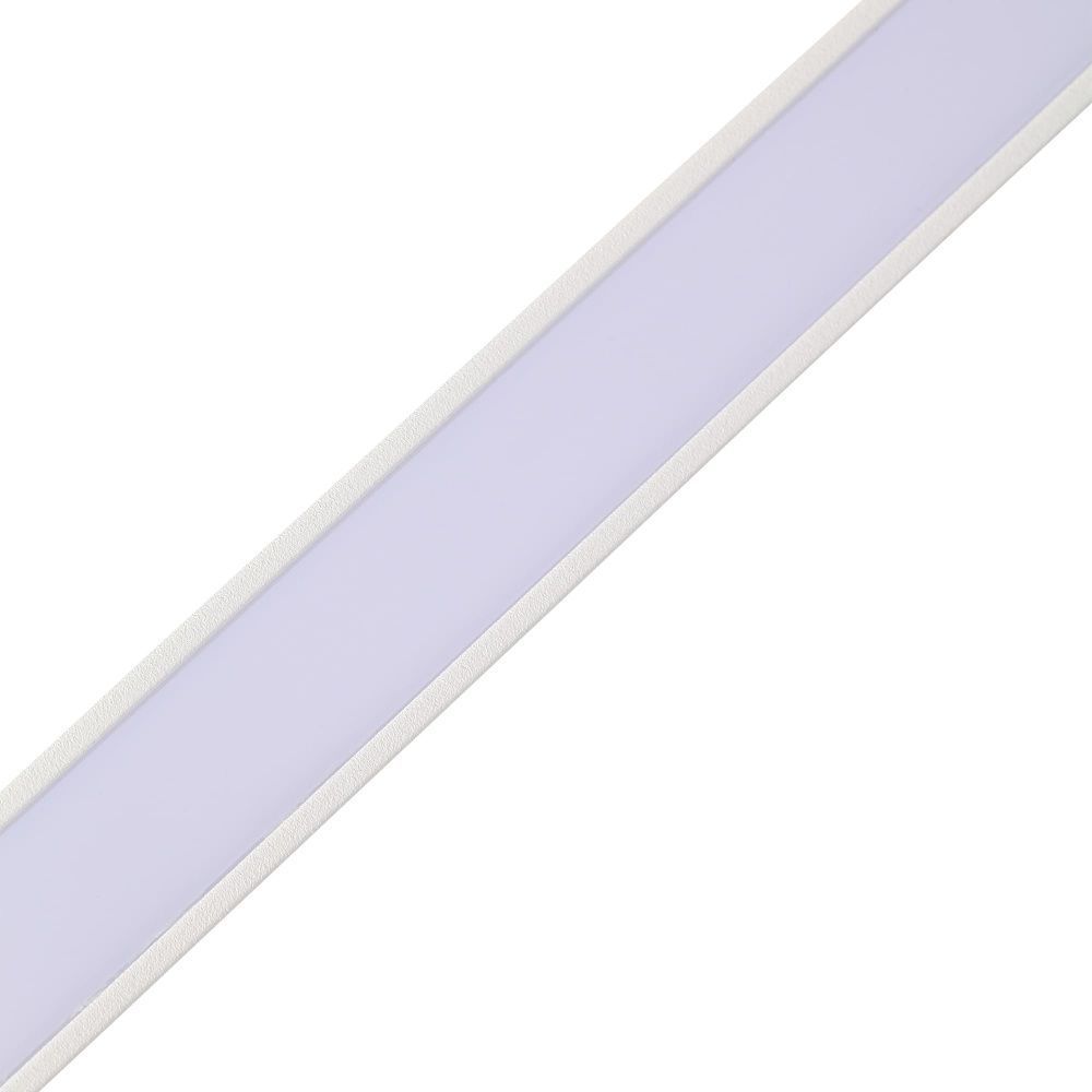 Светильник 120 см, 30W, 4000K, ST Luce SKYLINE 48+ ST1360.546.30, белый