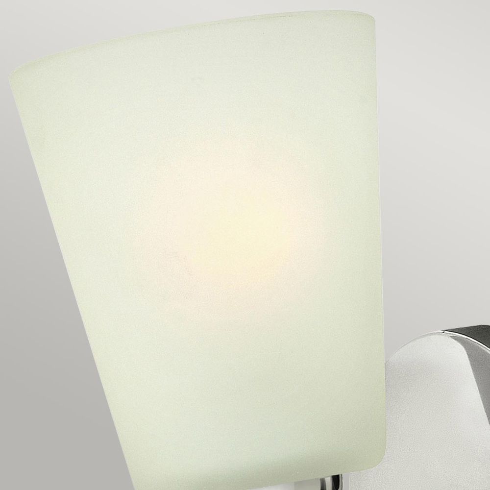 Бра Hinkley Lighting, Арт. HK-ZELDA1-PN