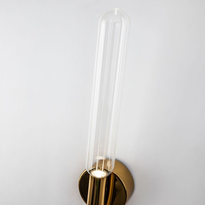 Настенный светильник MODESTYLE MS.1212.02