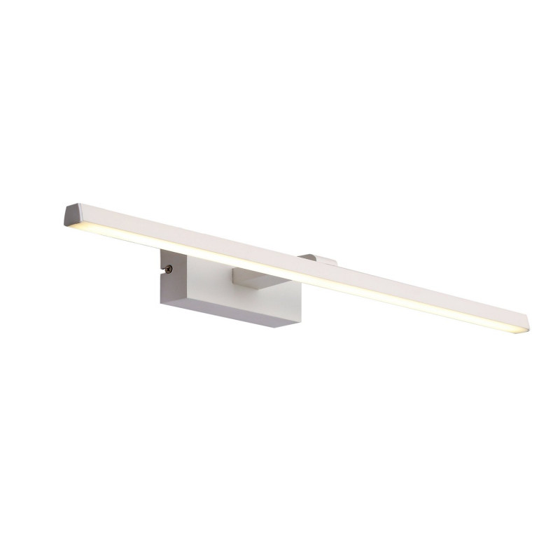 Подсветка 60 см, 12W, 3000K ST LUCE MARETO SL446.581.01 Белый